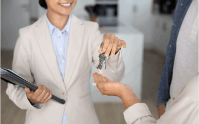 Top Mortgage Lender Reduces Churn with a Single Customer View