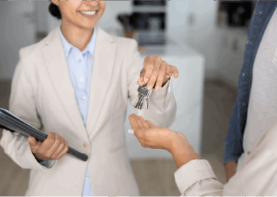 Top Mortgage Lender Reduces Churn with a Single Customer View