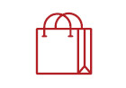 Bag Icon