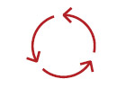 Circle Icon