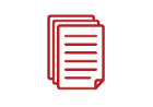 Docs Icon