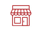 Shop Icon