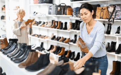 Data Readiness Delivers 840x Speed Boost in Offer Creation for Leading Retailer