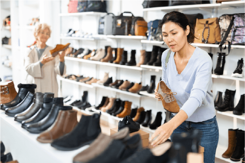 Data Readiness Delivers 840x Speed Boost in Offer Creation for Leading Retailer