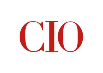 26 essential book recommendations by and for IT leaders