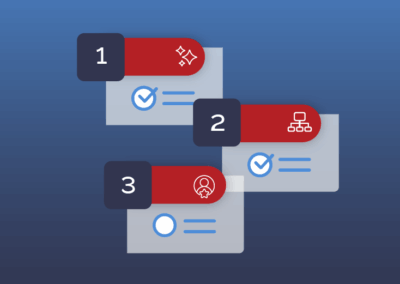 Customer Data Readiness: Best Practices for Data Leaders