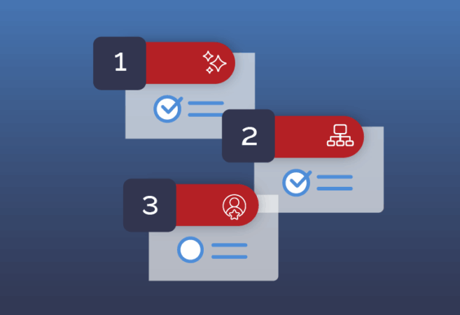 Data Readiness Checklist Featured Image
