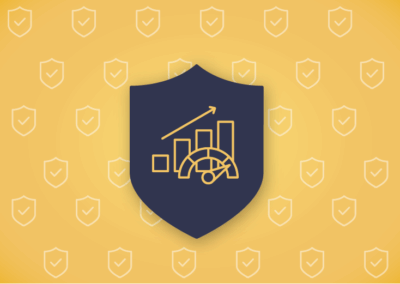 Why You Need Data Readiness in a Modern Data Cloud