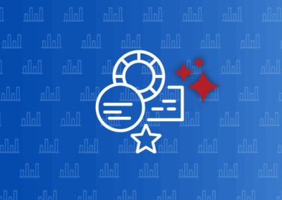 Data Readiness for Providers: Is Your Patient Data Healthy and Ready for What’s Next?