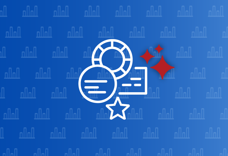 Data Readiness for Providers: Is Your Patient Data Healthy and Ready for What’s Next?