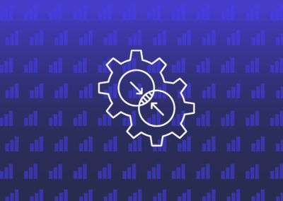 Driving Composable CDP Success with Data Readiness