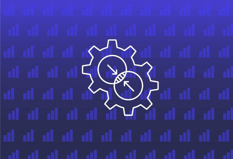 Driving Composable CDP Success with Data Readiness
