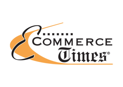 Retailers Double Down on Marketplace Expansion Amid Rising Data Risks