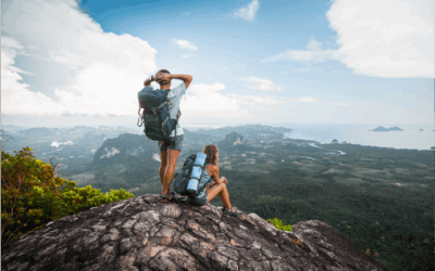 Global Travel Brand Transforms Guest Experience Through Data Readiness