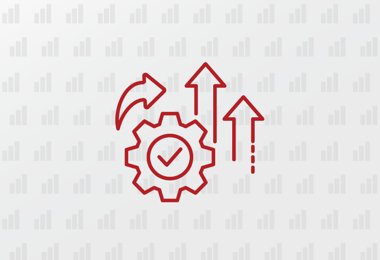 Master Data vs. Ready Data: Why Data Readiness Matters for an MDM