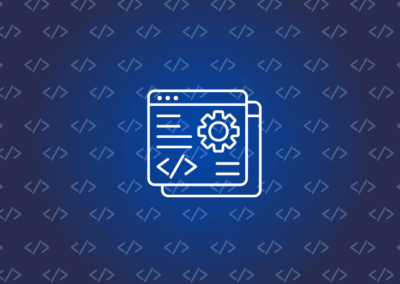 Metadata: The Unsung Hero of Data Quality & Data Readiness