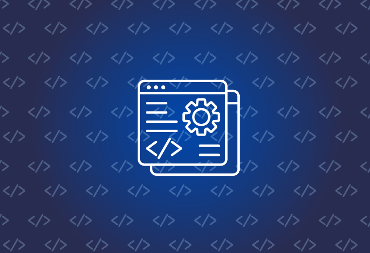 Metadata: The Unsung Hero of Data Quality & Data Readiness