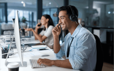 Real-Time Results: 20 Million Daily Decisions Delivered in Milliseconds