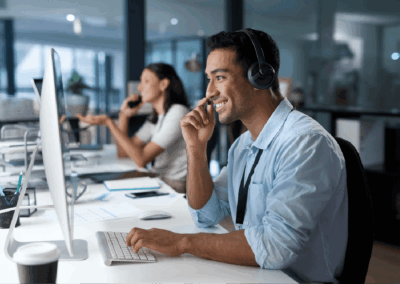 Real-Time Results: 20 Million Daily Decisions Delivered in Milliseconds