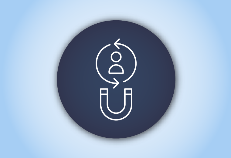 Banking on Loyalty: Turn Data Readiness into Customer Retention