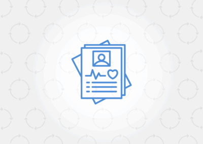 Beyond the Exam Room: Building a Unified View of the Healthcare Consumer