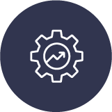 Integration Icon