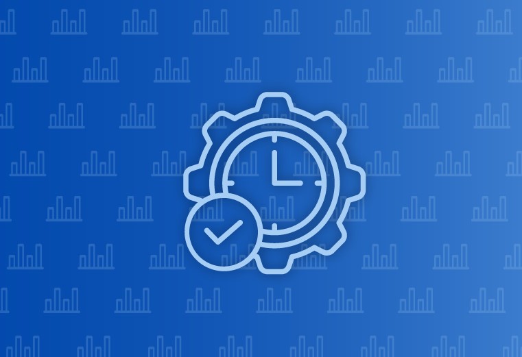 Data Readiness & Real-Time Relevance: Delivering Context in Every Moment