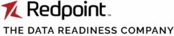 Redpoint Logo