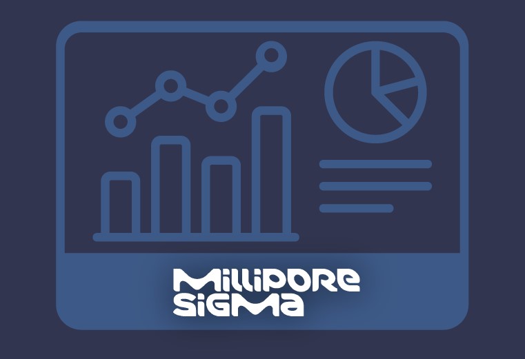 How MilliporeSigma Masters Customer Identity and Maximizes Marketing Impact with Data Readiness