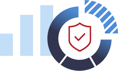 Data Security