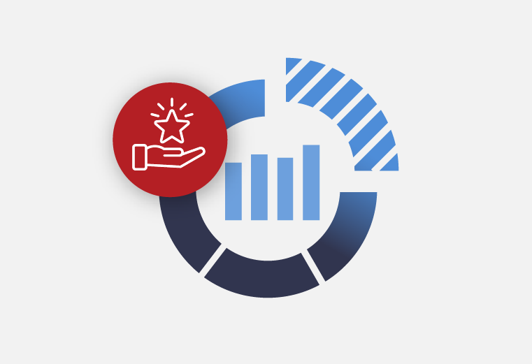 The Data Whisperer: How Data Readiness Adds Value to Your Existing Technology