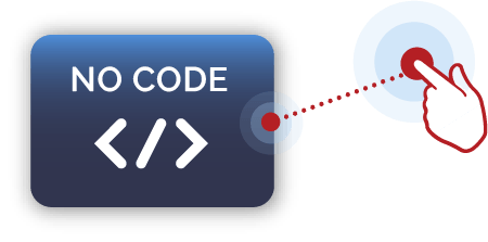No Code