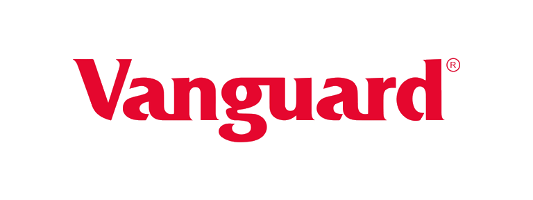 Vanguard
