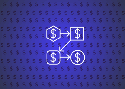 Beyond Transactions: Do You (Really) Know Your Retail Bank Customers?