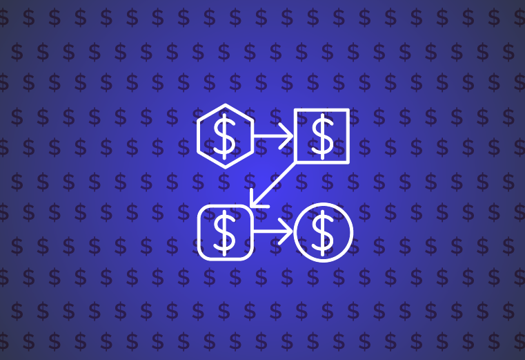 Beyond Transactions: Do You (Really) Know Your Retail Bank Customers?