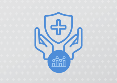 Smarter Communication, Better Care: A Data-Driven Approach to Engaging Commercially Insured Patients