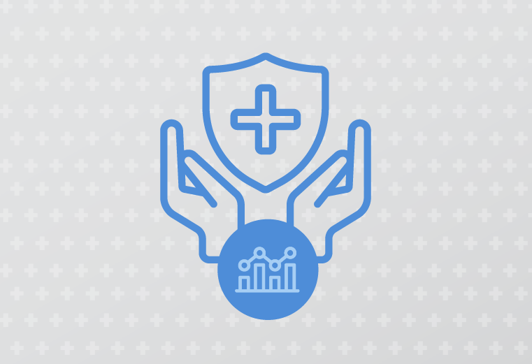 Smarter Communication, Better Care: A Data-Driven Approach to Engaging Commercially Insured Patients