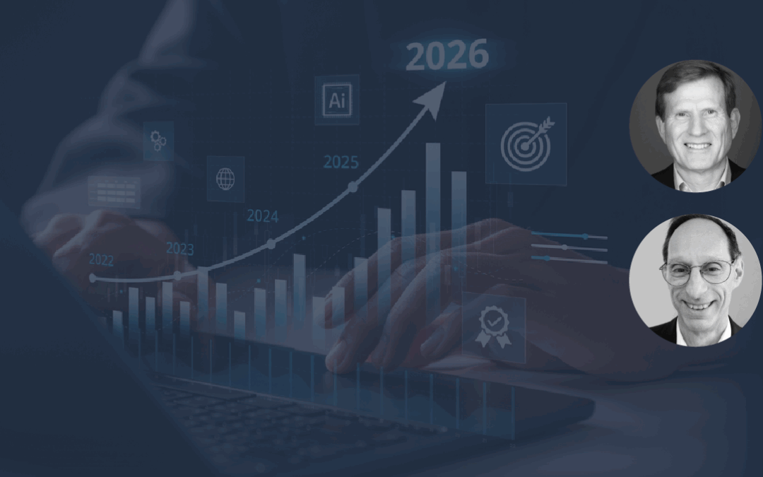 Webinar | The CDP Reckoning: What Will the Future Demand of Your Customer Data?