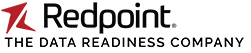 Redpoint Redpoint Logo