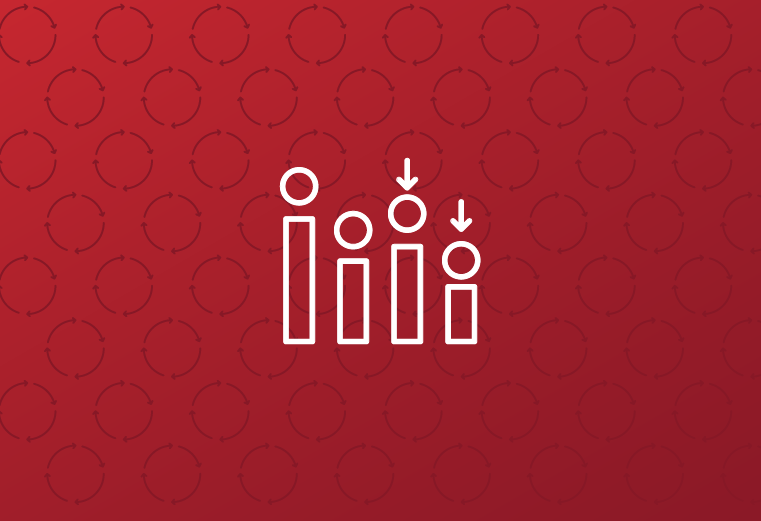 Churn Isn’t Inevitable: How Contextual Data Changes the Game for Banks