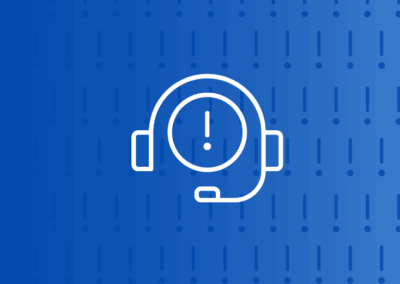 The Real-Time Edge: How Data Readiness Transforms Call Center CX