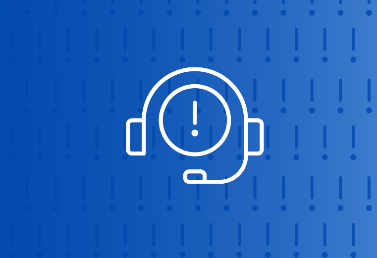 The Real-Time Edge: How Data Readiness Transforms Call Center CX