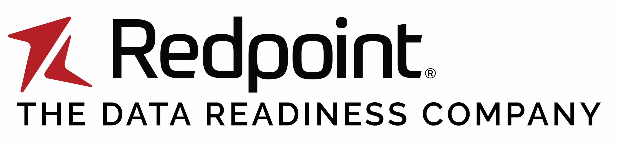 Fullcolor Tagline Primary