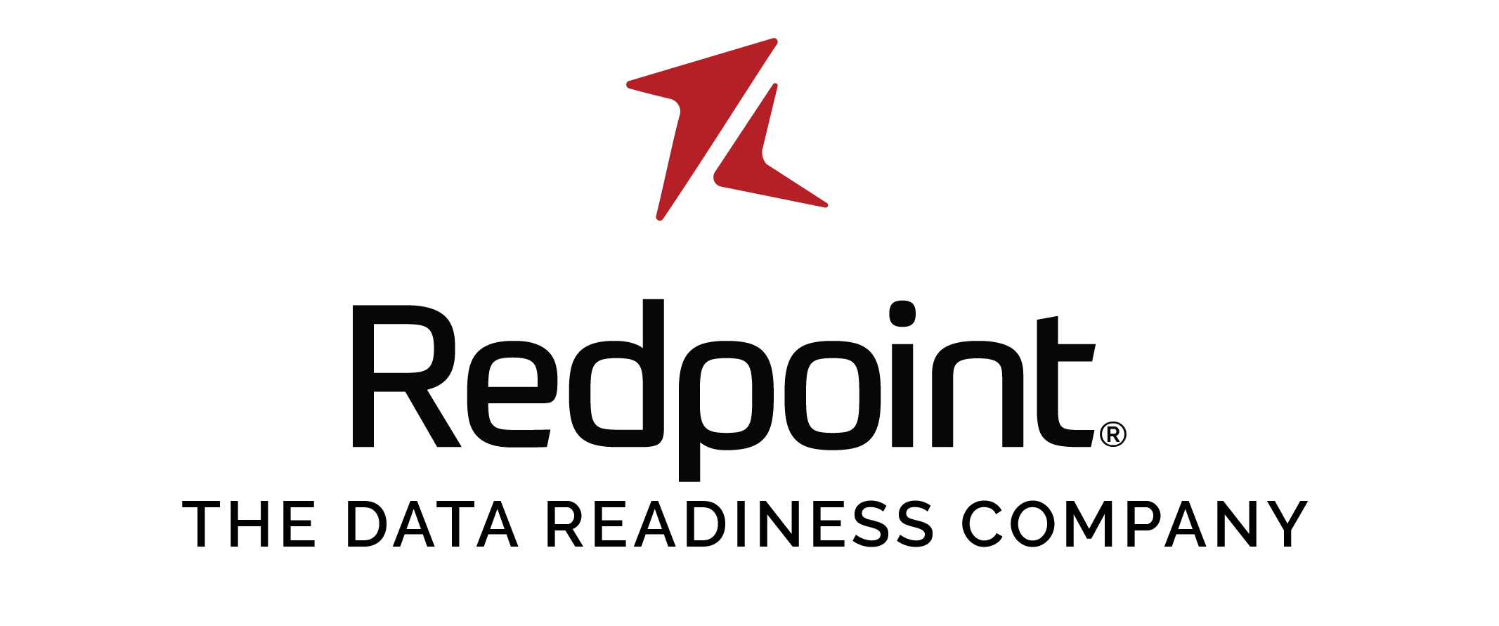 Fullcolor V Rpg Logo Tagline