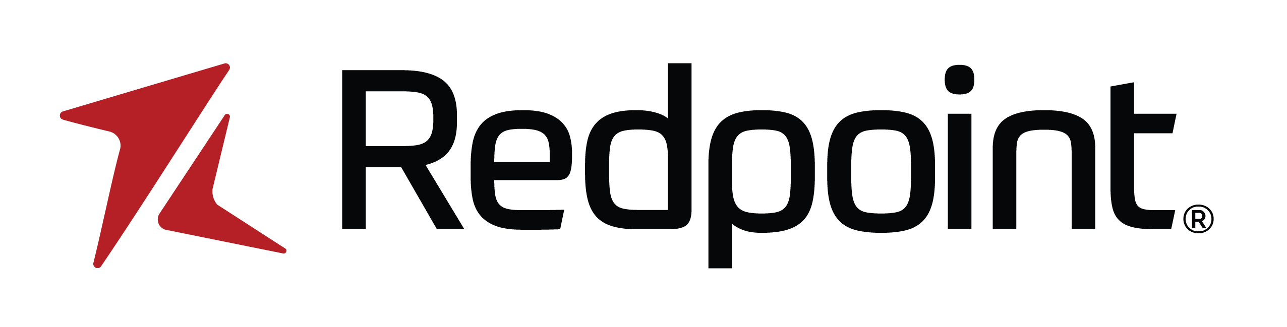 Fullcolor No Tagline