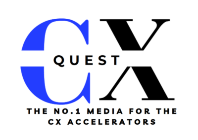 Redpoint Global: Steve Zisk on Powering CX Innovation with Customer Data Readiness