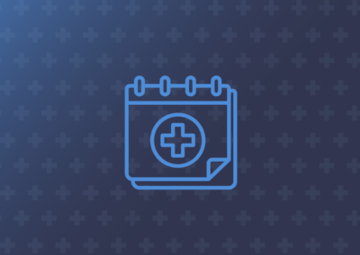 How Data Readiness Activates Annual Wellness Visits