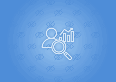 What’s So Hard About Customer Data? The Hidden Challenges You Can’t Ignore