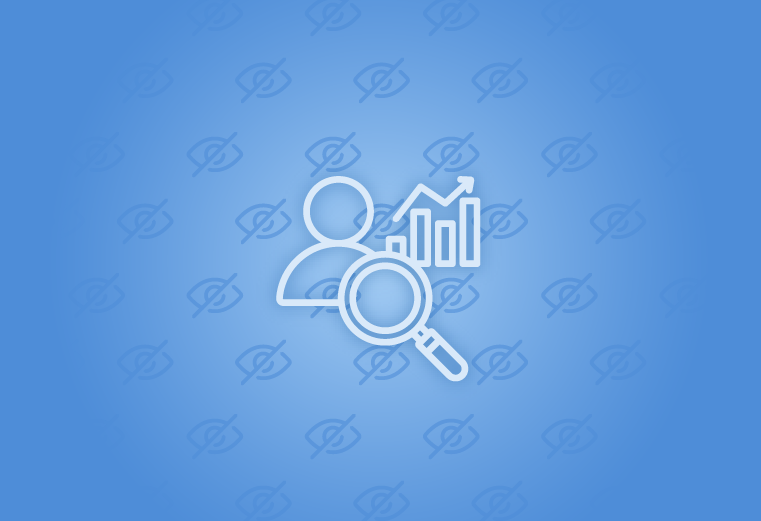 What’s So Hard About Customer Data? The Hidden Challenges You Can’t Ignore