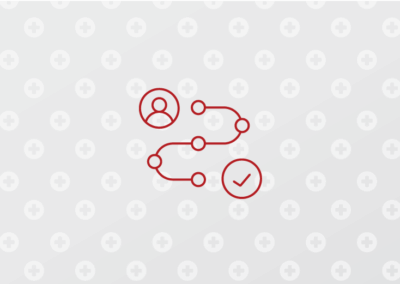 Transform Patient Engagement Through Strategic Alignment